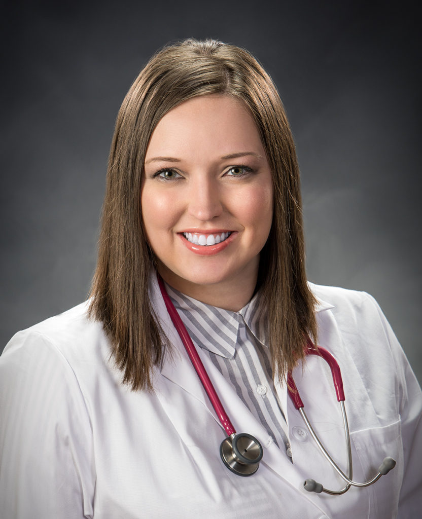 Texas Thyroid and Endocrine Associates Dr Sonia Eapen (281) 4857200